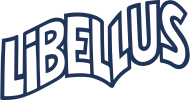 Libellus
